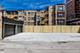 6711 S Paxton, Chicago, IL 60649