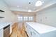 6711 S Paxton, Chicago, IL 60649