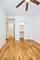6711 S Paxton, Chicago, IL 60649