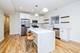 6711 S Paxton, Chicago, IL 60649