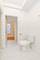 6711 S Paxton, Chicago, IL 60649