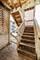 6711 S Paxton, Chicago, IL 60649