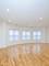 6711 S Paxton, Chicago, IL 60649