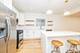 6711 S Paxton, Chicago, IL 60649