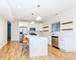 6711 S Paxton, Chicago, IL 60649