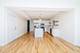 6711 S Paxton, Chicago, IL 60649