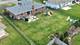 3409 Norwood, New Lenox, IL 60451