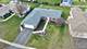 3409 Norwood, New Lenox, IL 60451