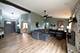 3409 Norwood, New Lenox, IL 60451