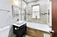 1428 E 71st, Chicago, IL 60619
