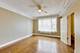 1428 E 71st, Chicago, IL 60619