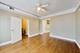 1428 E 71st, Chicago, IL 60619