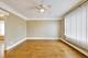 1428 E 71st, Chicago, IL 60619