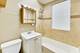 1428 E 71st, Chicago, IL 60619