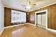 1428 E 71st, Chicago, IL 60619