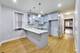1428 E 71st, Chicago, IL 60619