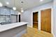 1428 E 71st, Chicago, IL 60619