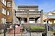 1428 E 71st, Chicago, IL 60619