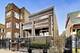 1428 E 71st, Chicago, IL 60619
