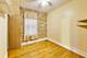 1428 E 71st, Chicago, IL 60619