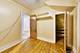1428 E 71st, Chicago, IL 60619