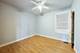 1428 E 71st, Chicago, IL 60619