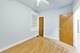 1428 E 71st, Chicago, IL 60619