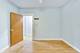 1428 E 71st, Chicago, IL 60619