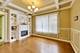 1428 E 71st, Chicago, IL 60619
