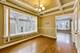 1428 E 71st, Chicago, IL 60619