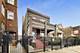 1428 E 71st, Chicago, IL 60619