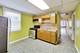 1428 E 71st, Chicago, IL 60619