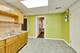 1428 E 71st, Chicago, IL 60619