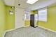 1428 E 71st, Chicago, IL 60619