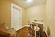 1428 E 71st, Chicago, IL 60619