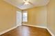 1428 E 71st, Chicago, IL 60619