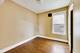 1428 E 71st, Chicago, IL 60619