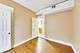 1428 E 71st, Chicago, IL 60619