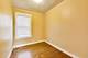 1428 E 71st, Chicago, IL 60619