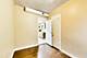1428 E 71st, Chicago, IL 60619