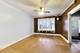 1428 E 71st, Chicago, IL 60619