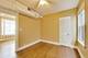 1428 E 71st, Chicago, IL 60619