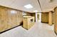 1428 E 71st, Chicago, IL 60619