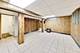 1428 E 71st, Chicago, IL 60619