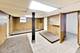 1428 E 71st, Chicago, IL 60619