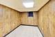 1428 E 71st, Chicago, IL 60619