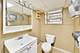 1428 E 71st, Chicago, IL 60619