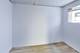 1428 E 71st, Chicago, IL 60619