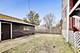 1428 E 71st, Chicago, IL 60619