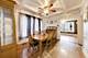 1428 E 71st, Chicago, IL 60619
